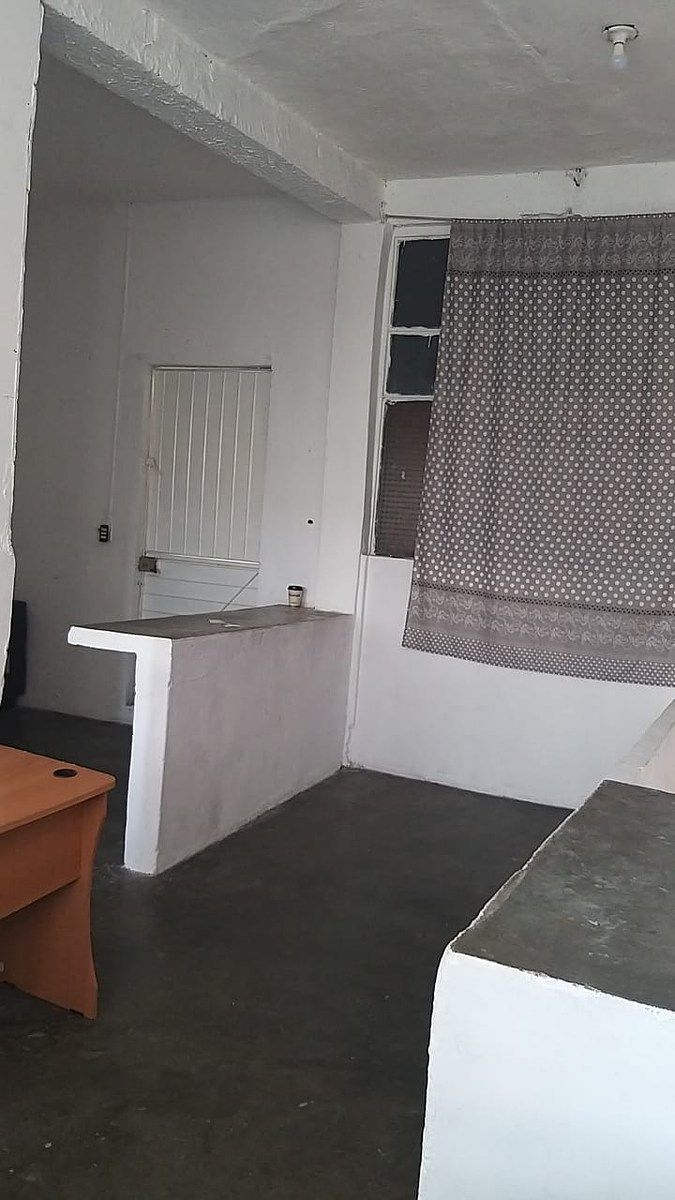 Casa em Tuxtla Gutiérrez Centro, Tuxtla Gutiérrez, foto 10 de 25