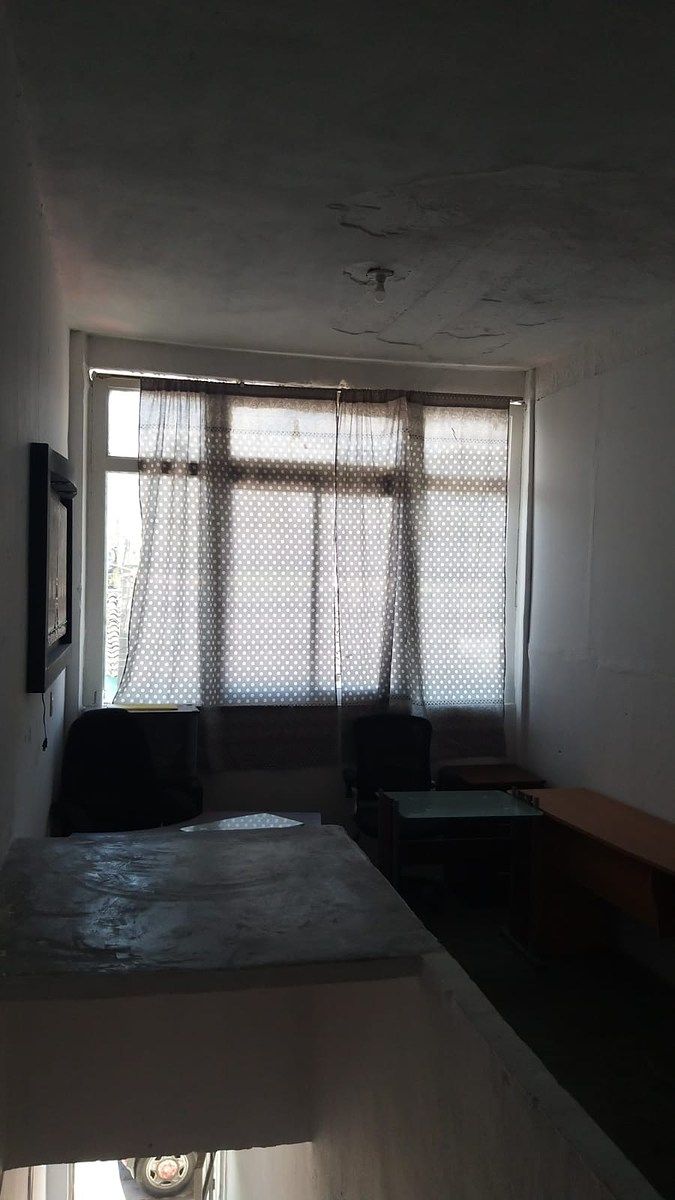 Casa em Tuxtla Gutiérrez Centro, Tuxtla Gutiérrez, foto 11 de 25