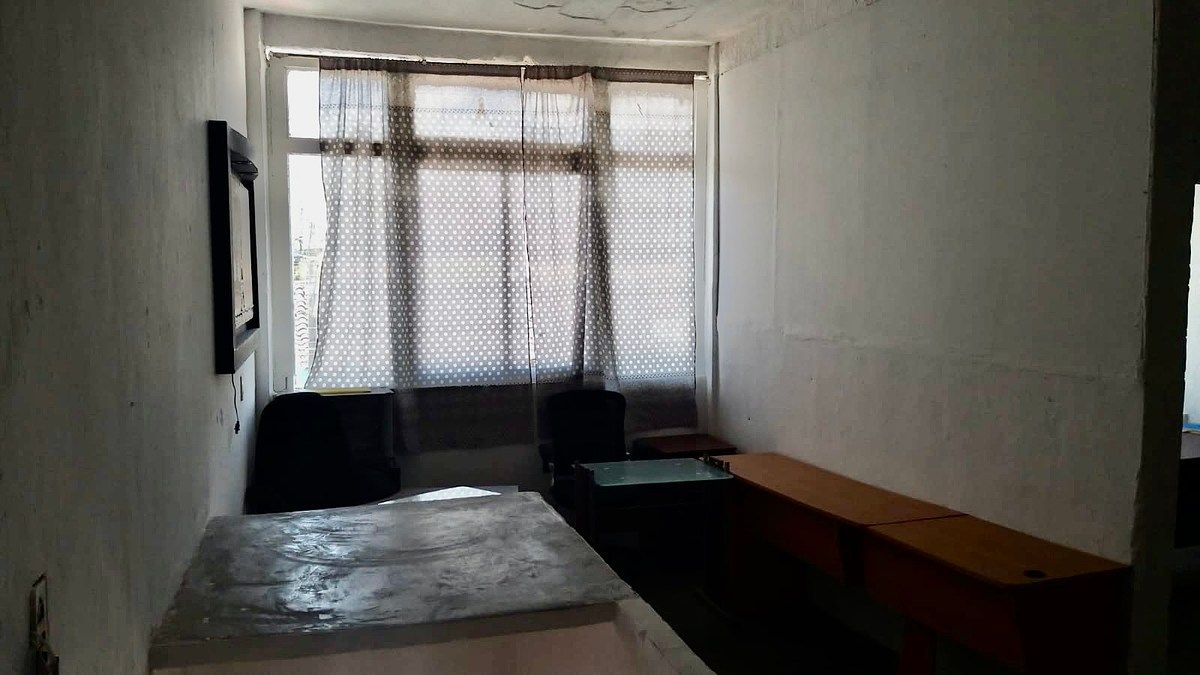 Casa em Tuxtla Gutiérrez Centro, Tuxtla Gutiérrez, foto 13 de 25