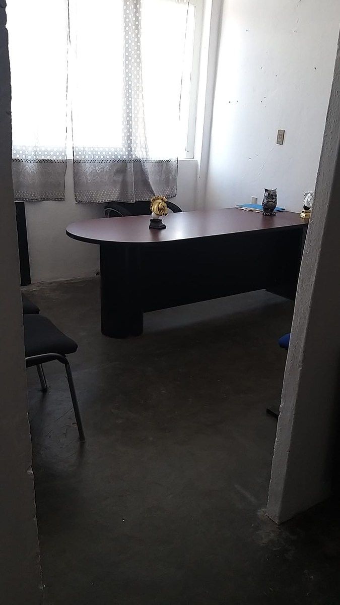 Casa em Tuxtla Gutiérrez Centro, Tuxtla Gutiérrez, foto 12 de 25