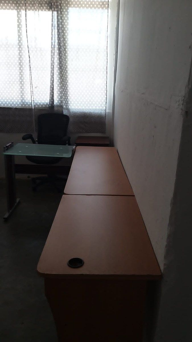 Casa em Tuxtla Gutiérrez Centro, Tuxtla Gutiérrez, foto 14 de 25