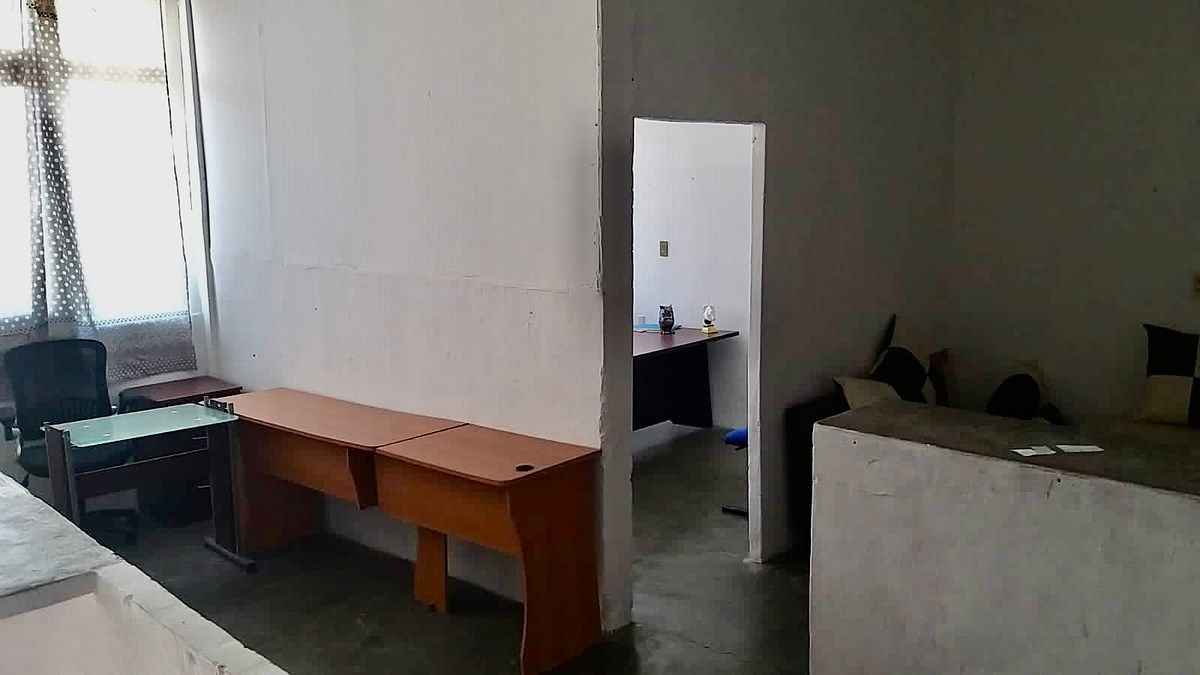 Casa em Tuxtla Gutiérrez Centro, Tuxtla Gutiérrez, foto 16 de 25
