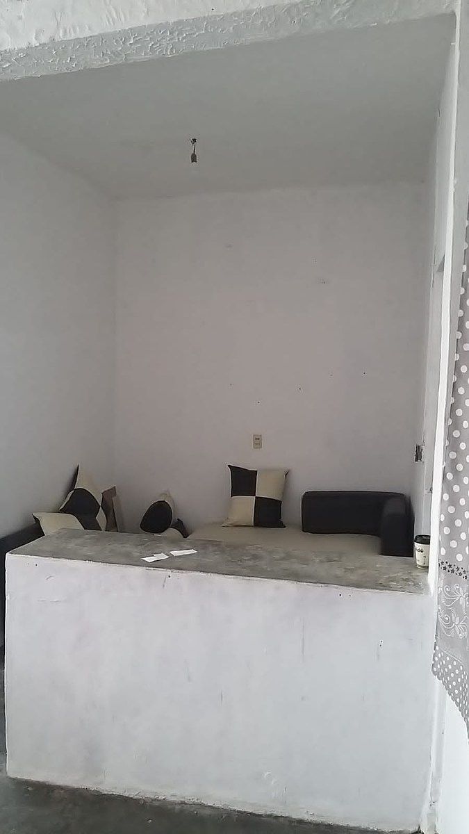 Casa em Tuxtla Gutiérrez Centro, Tuxtla Gutiérrez, foto 15 de 25