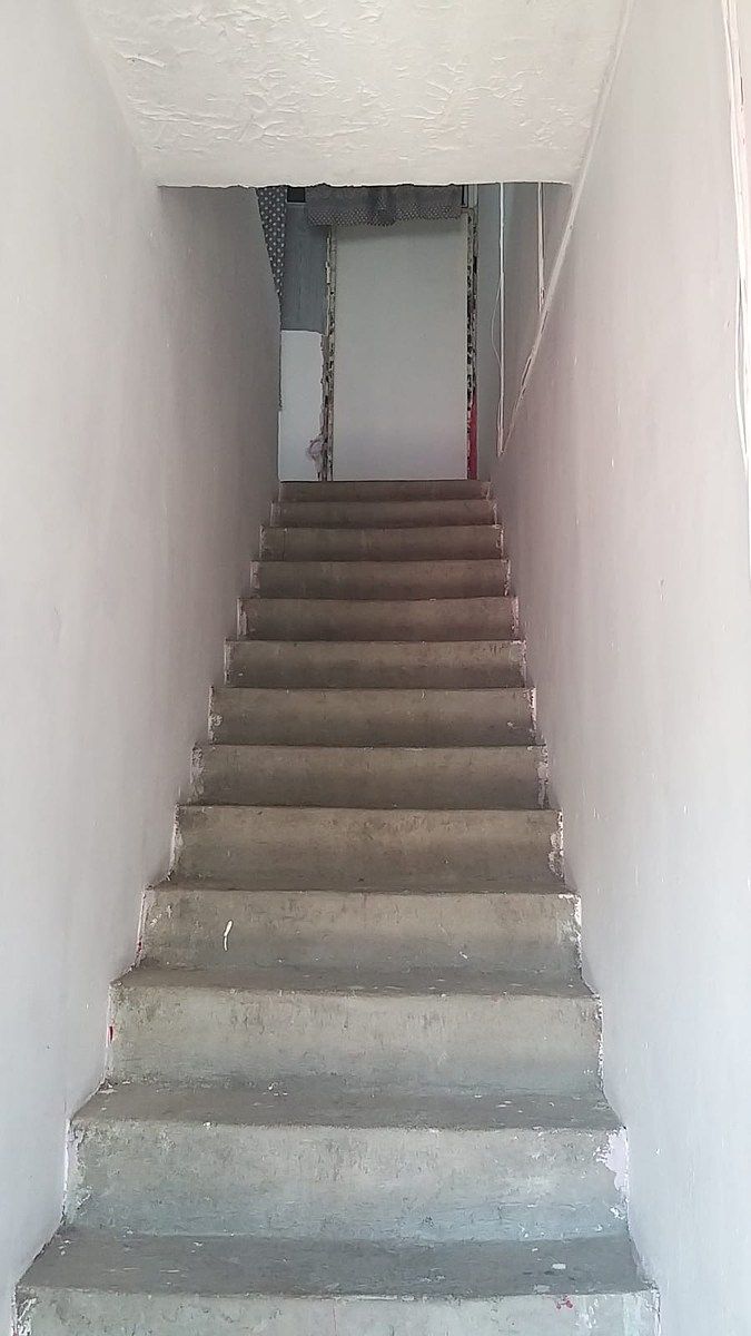 Casa em Tuxtla Gutiérrez Centro, Tuxtla Gutiérrez, foto 17 de 25