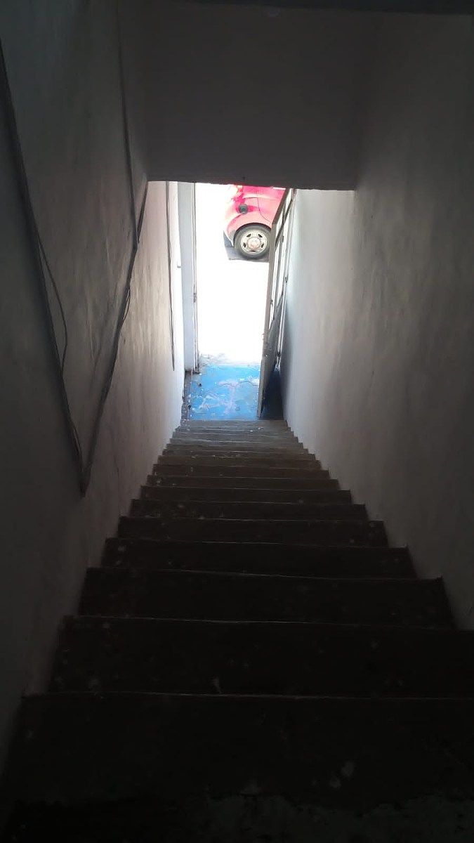 Casa em Tuxtla Gutiérrez Centro, Tuxtla Gutiérrez, foto 18 de 25
