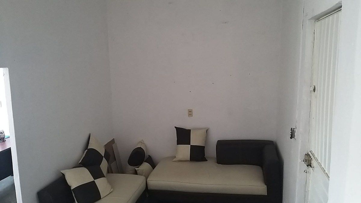 Casa em Tuxtla Gutiérrez Centro, Tuxtla Gutiérrez, foto 19 de 25