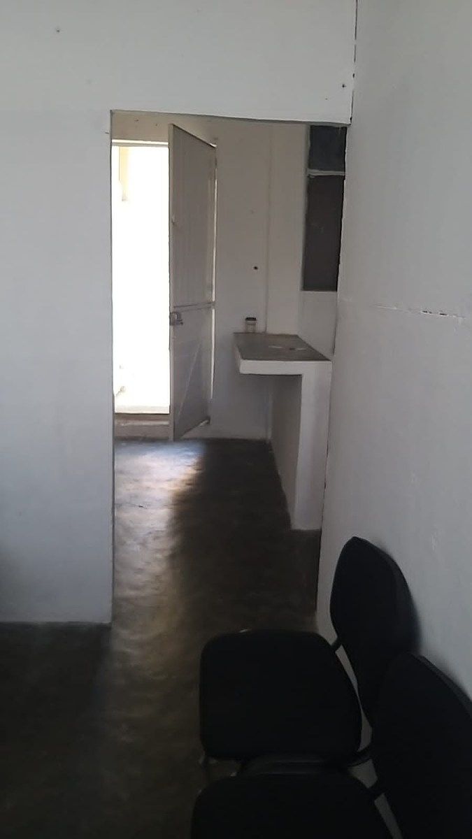 Casa em Tuxtla Gutiérrez Centro, Tuxtla Gutiérrez, foto 20 de 25
