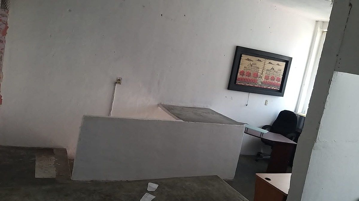Casa em Tuxtla Gutiérrez Centro, Tuxtla Gutiérrez, foto 21 de 25