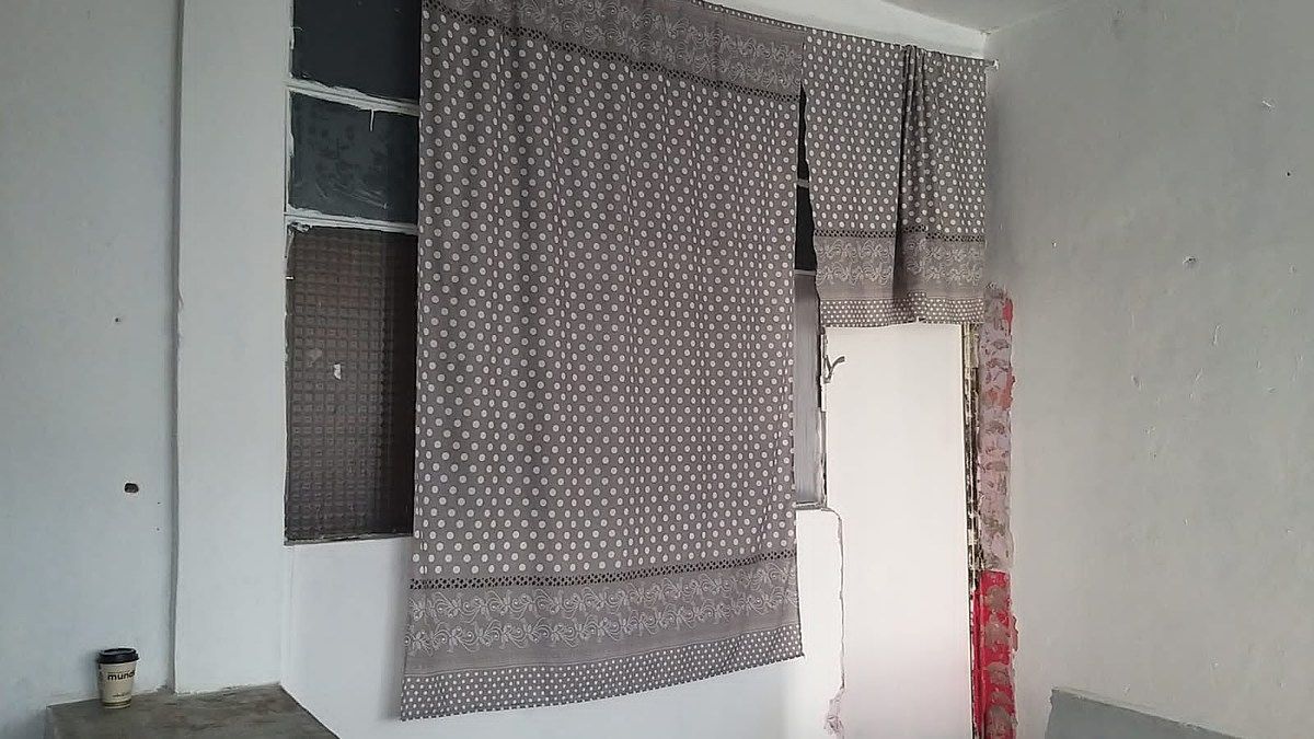 Casa em Tuxtla Gutiérrez Centro, Tuxtla Gutiérrez, foto 22 de 25