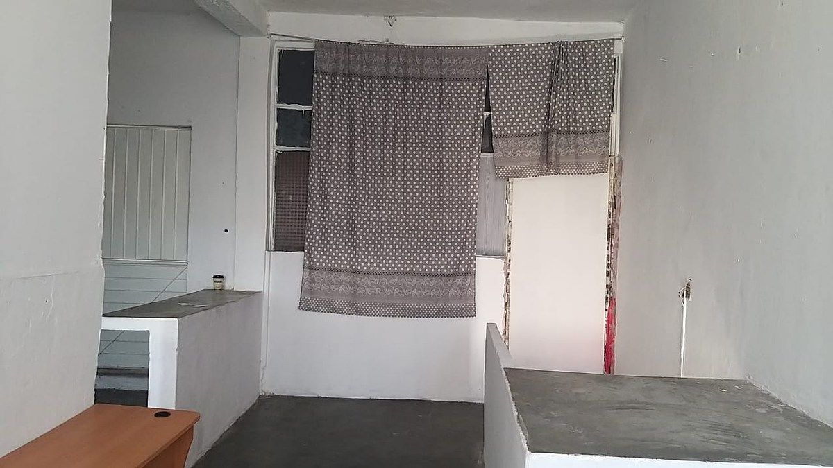 Casa em Tuxtla Gutiérrez Centro, Tuxtla Gutiérrez, foto 23 de 25