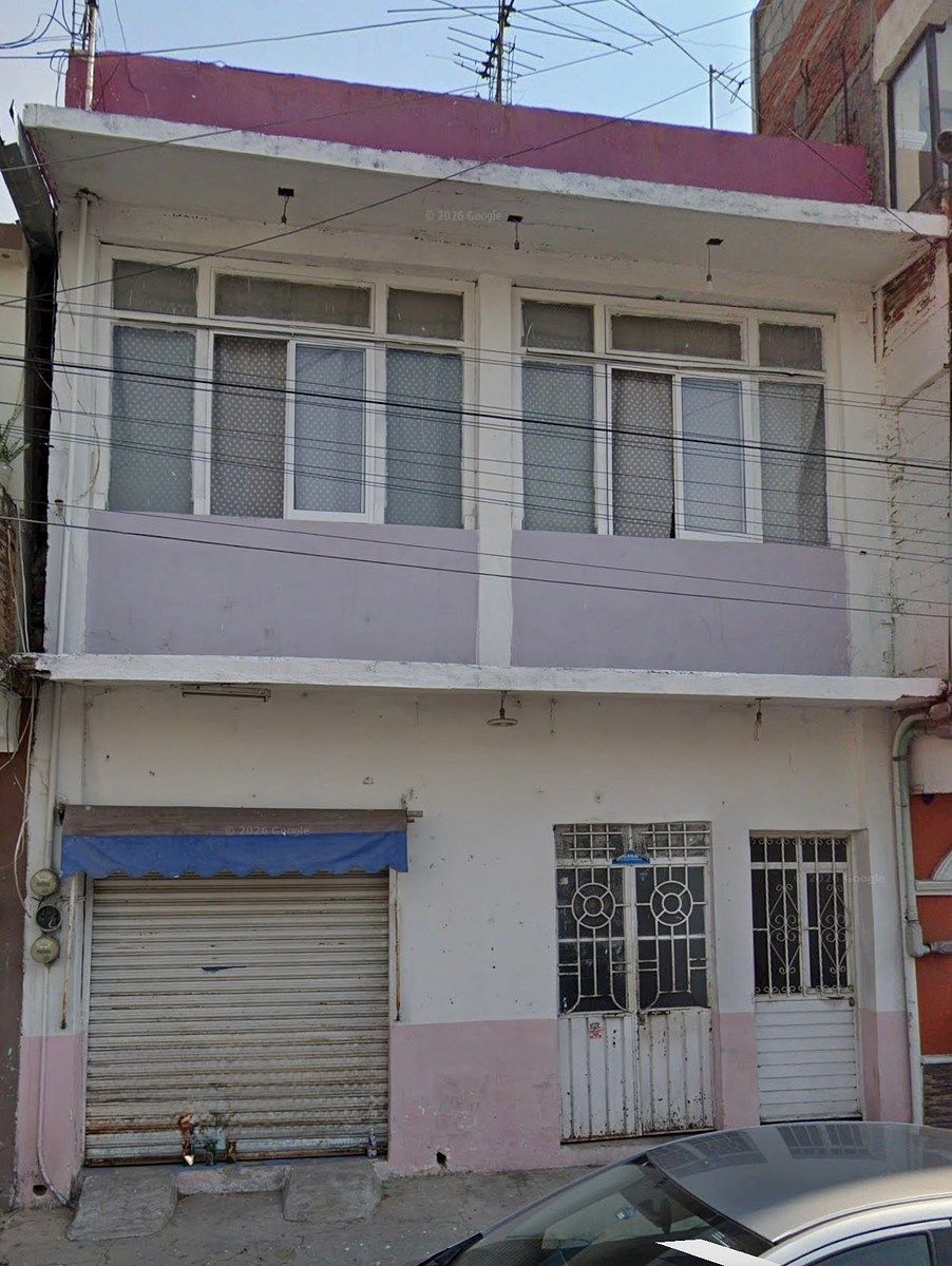 Casa em Tuxtla Gutiérrez Centro, Tuxtla Gutiérrez, foto 25 de 25