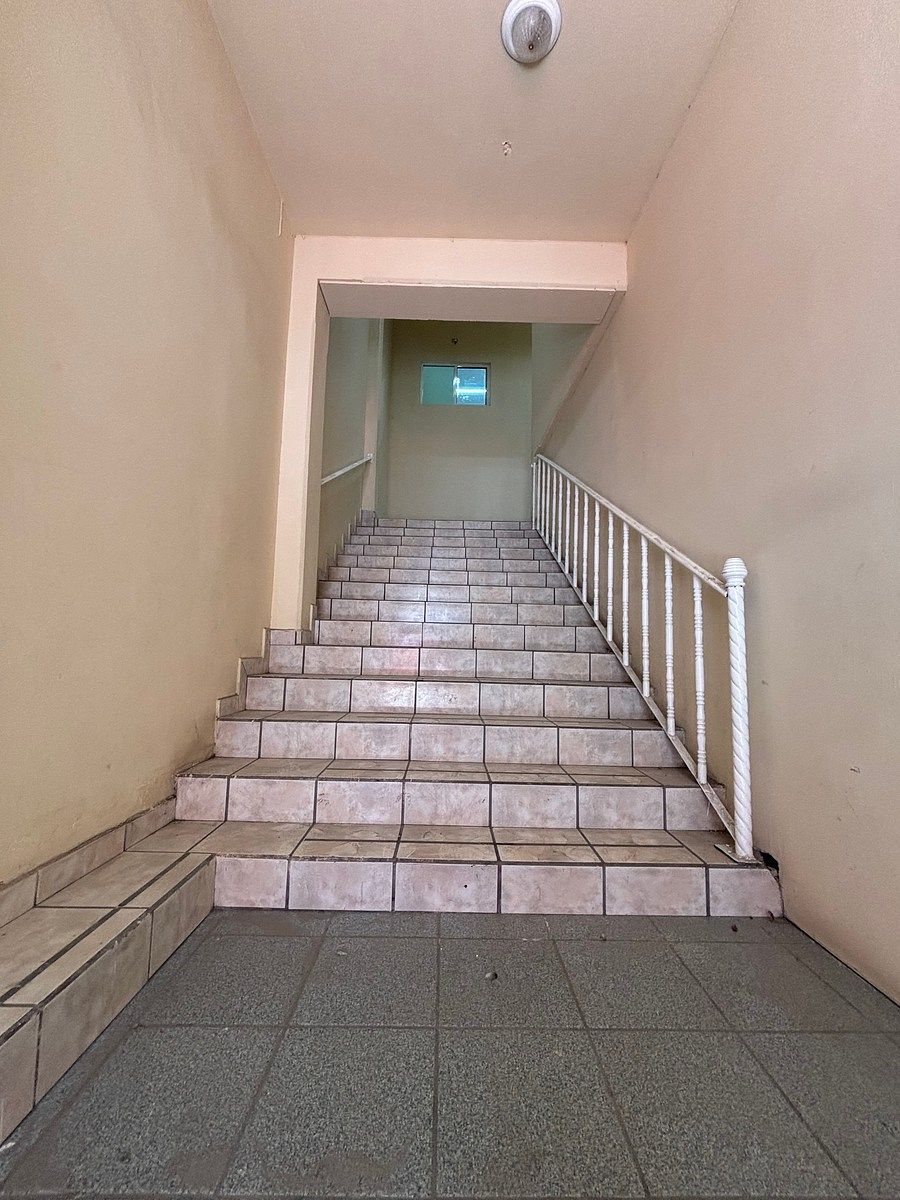 Local comercial en Satélite, Querétaro, foto 2 de 23
