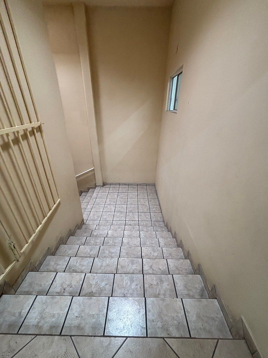 Local comercial en Satélite, Querétaro, foto 3 de 23