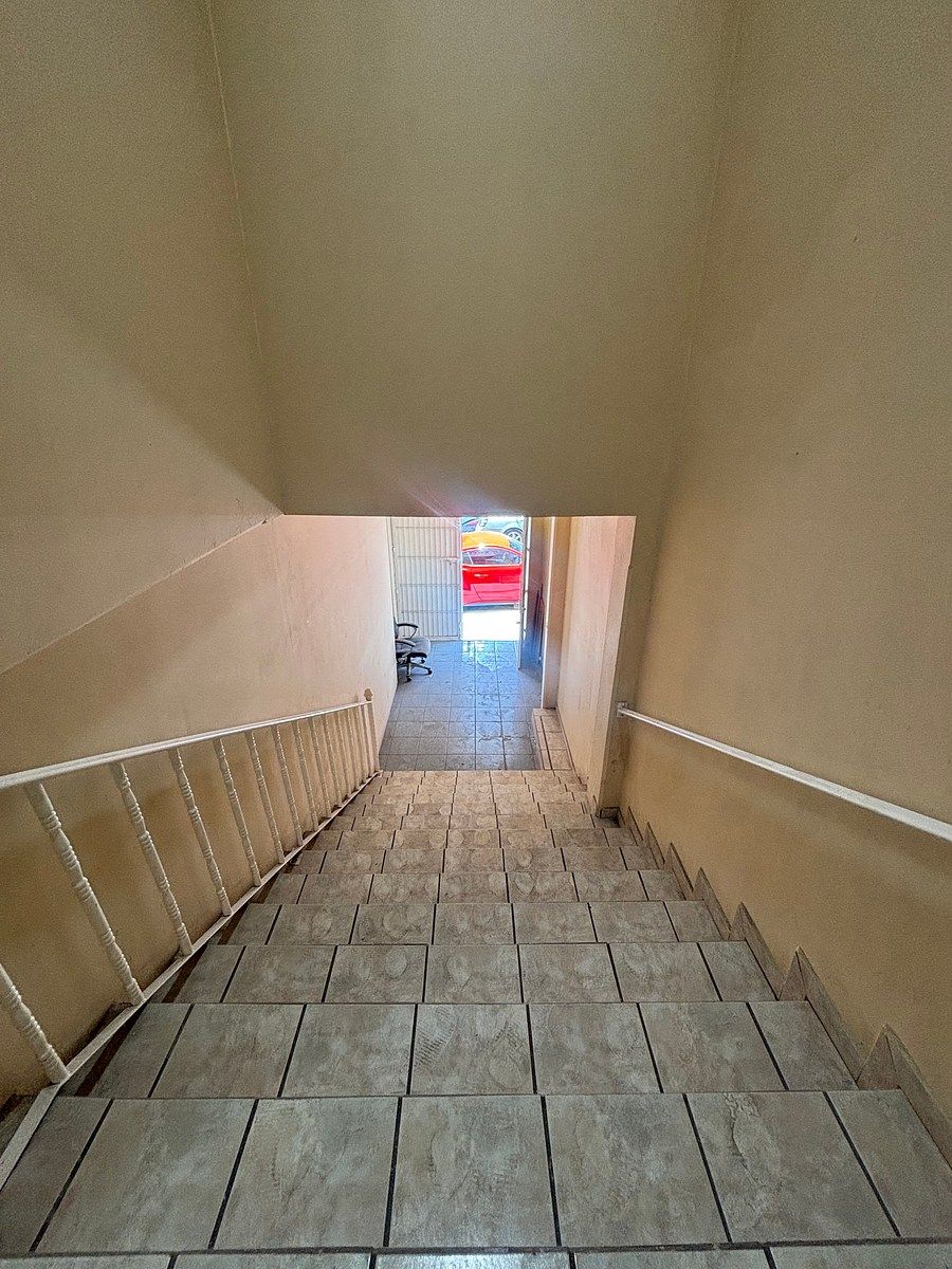 Local comercial en Satélite, Querétaro, foto 4 de 23