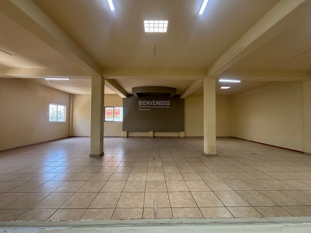 Local comercial en Satélite, Querétaro, foto 6 de 23