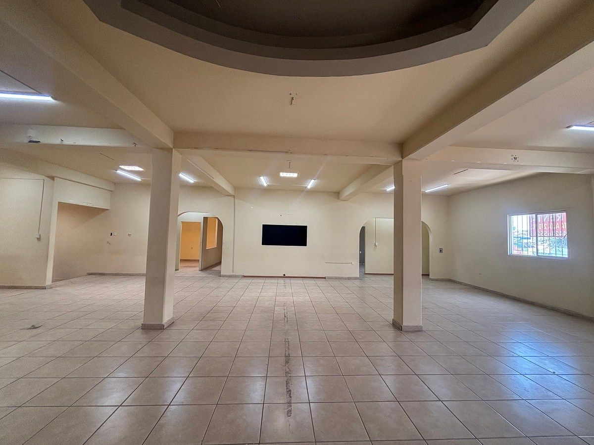 Local comercial en Satélite, Querétaro, foto 7 de 23