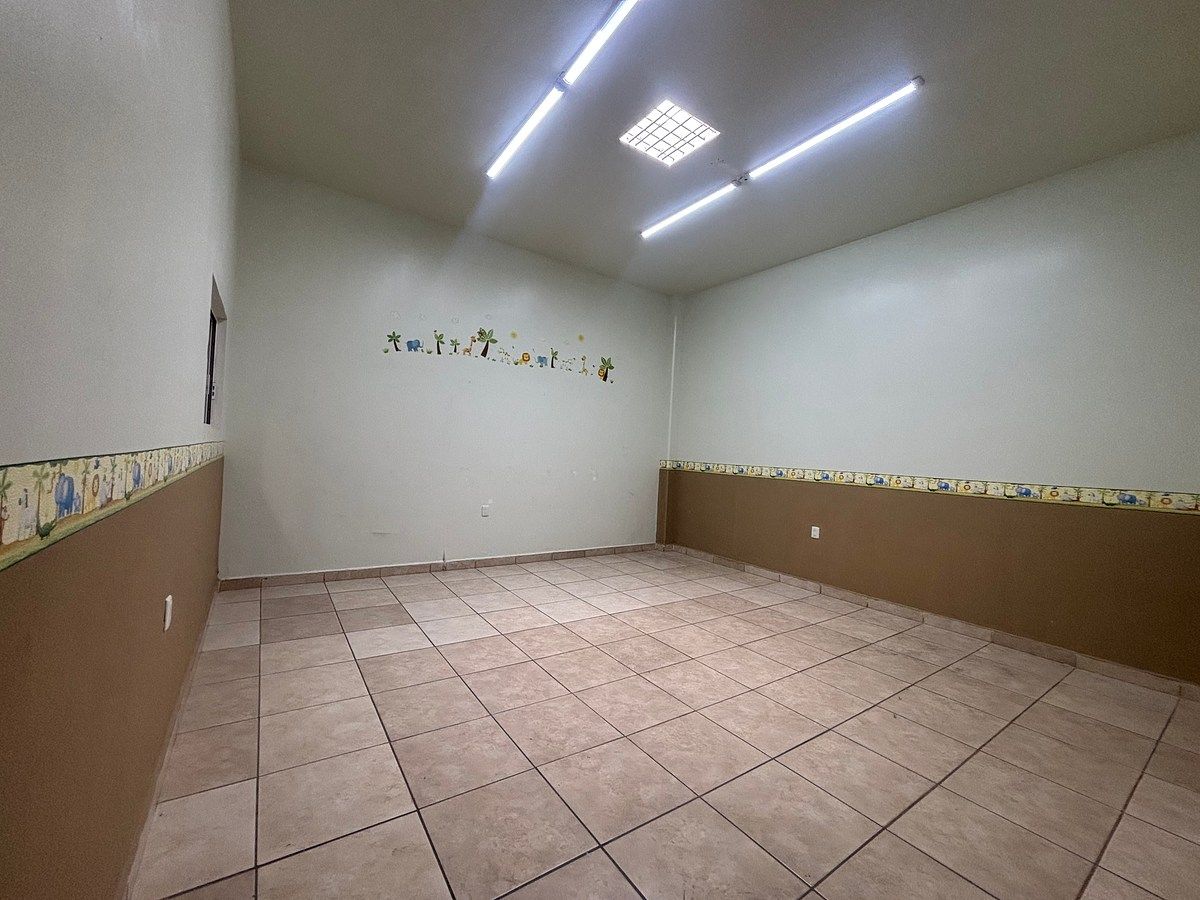 Local comercial en Satélite, Querétaro, foto 8 de 23