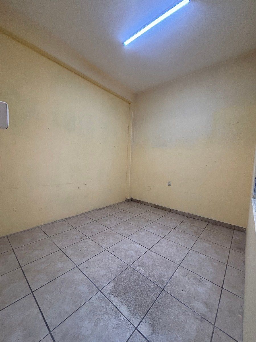 Local comercial en Satélite, Querétaro, foto 11 de 23