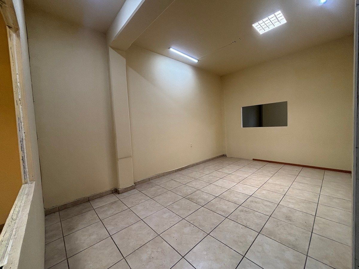 Local comercial en Satélite, Querétaro, foto 10 de 23