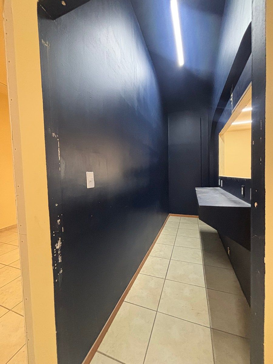 Local comercial en Satélite, Querétaro, foto 13 de 23