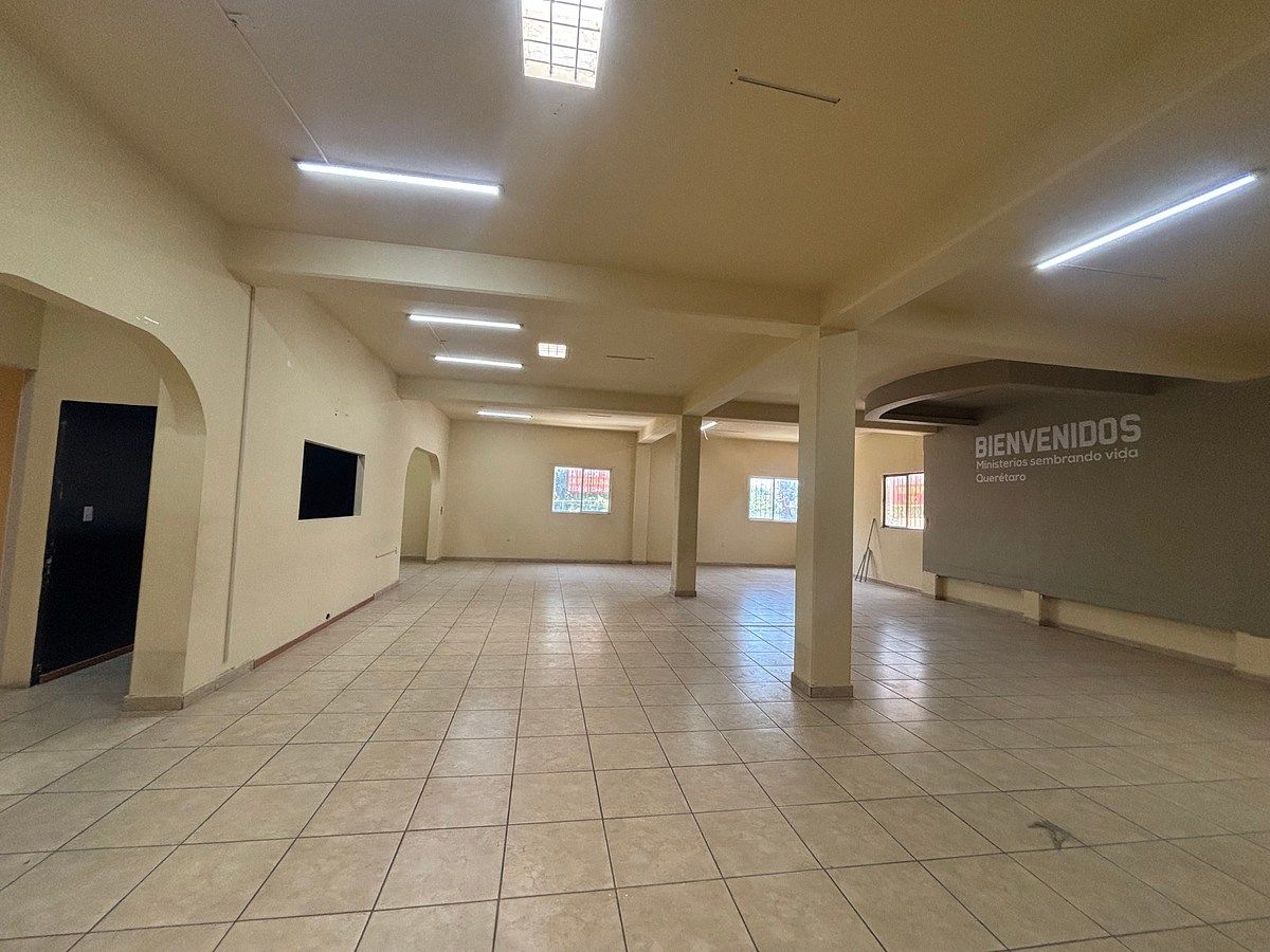 Local comercial en Satélite, Querétaro, foto 16 de 23