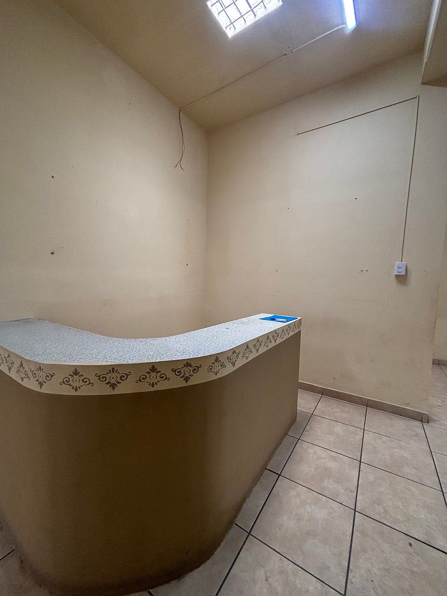Local comercial en Satélite, Querétaro, foto 18 de 23