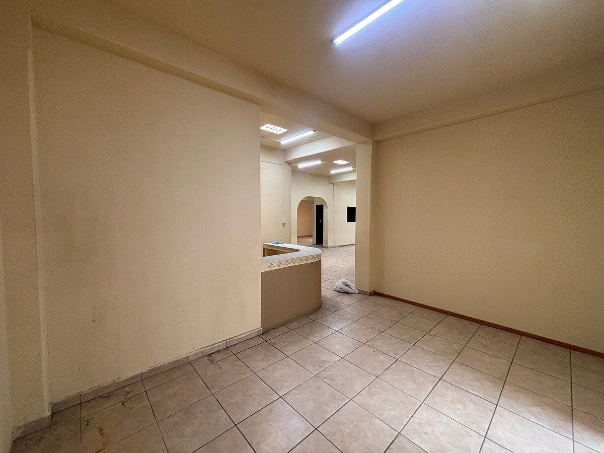Local comercial en Satélite, Querétaro, foto 19 de 23