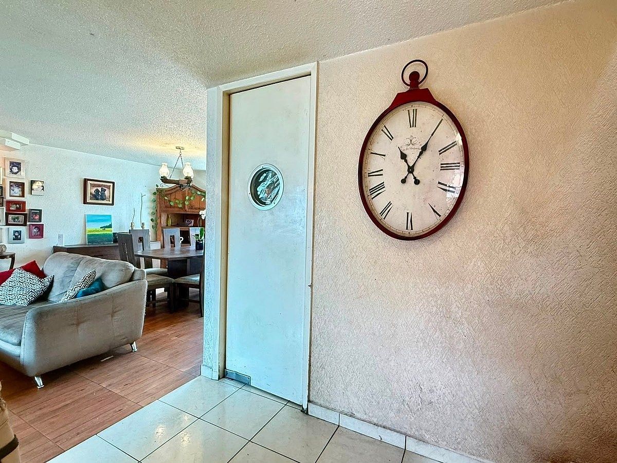 Casa en Vergel de Arboledas, Atizapán de Zaragoza, foto 4 de 34