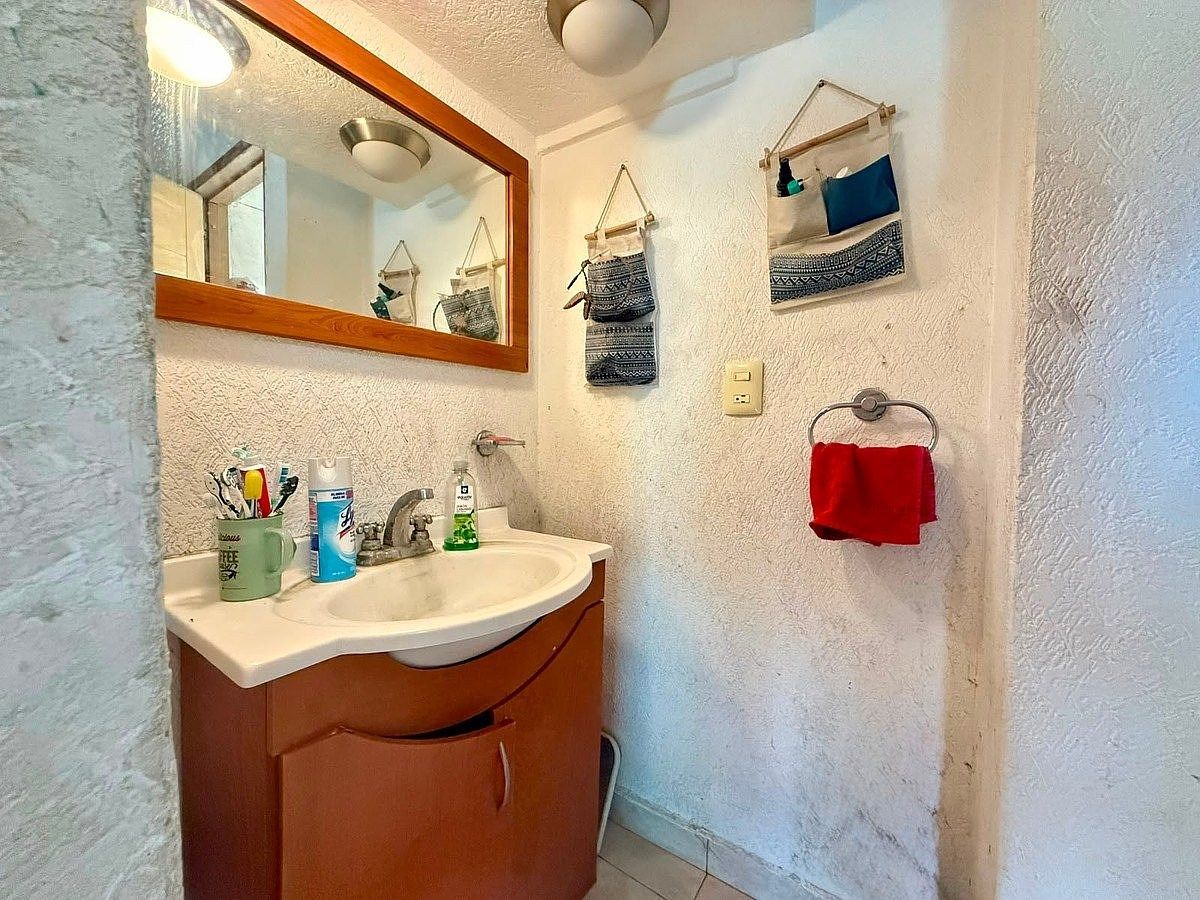 Casa en Vergel de Arboledas, Atizapán de Zaragoza, foto 21 de 34