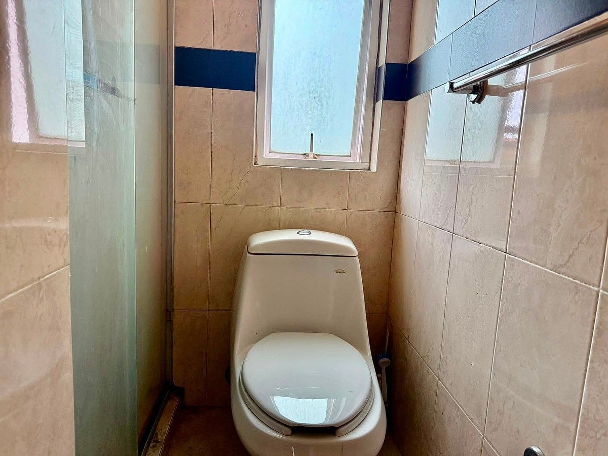 Casa en Vergel de Arboledas, Atizapán de Zaragoza, foto 22 de 34