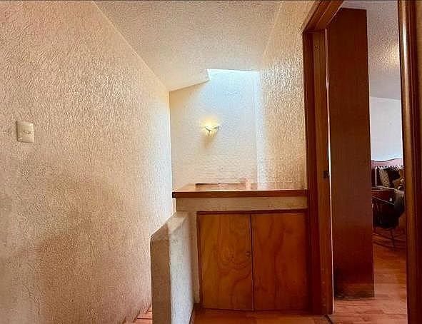 Casa en Vergel de Arboledas, Atizapán de Zaragoza, foto 23 de 34