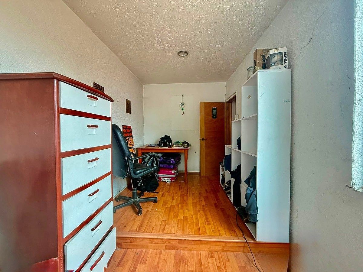 Casa en Vergel de Arboledas, Atizapán de Zaragoza, foto 25 de 34