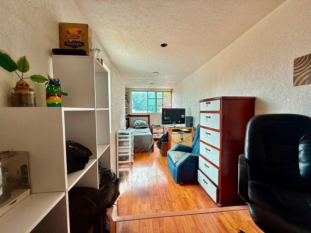 Casa en Vergel de Arboledas, Atizapán de Zaragoza, foto 26 de 34