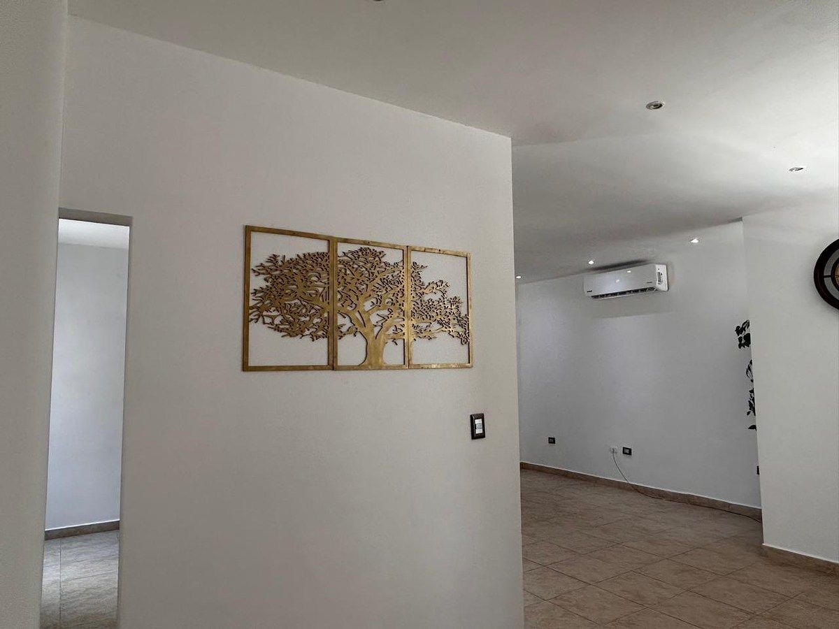 Casa en El Yerbaniz, Santiago, foto 15 de 16