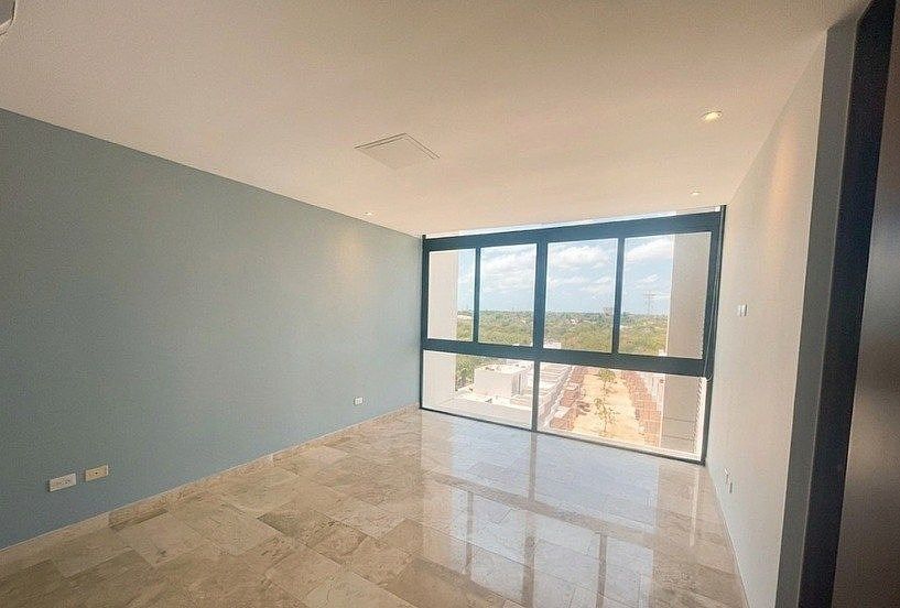 Apartment in Temozón Norte, Mérida, photo 2 of 17