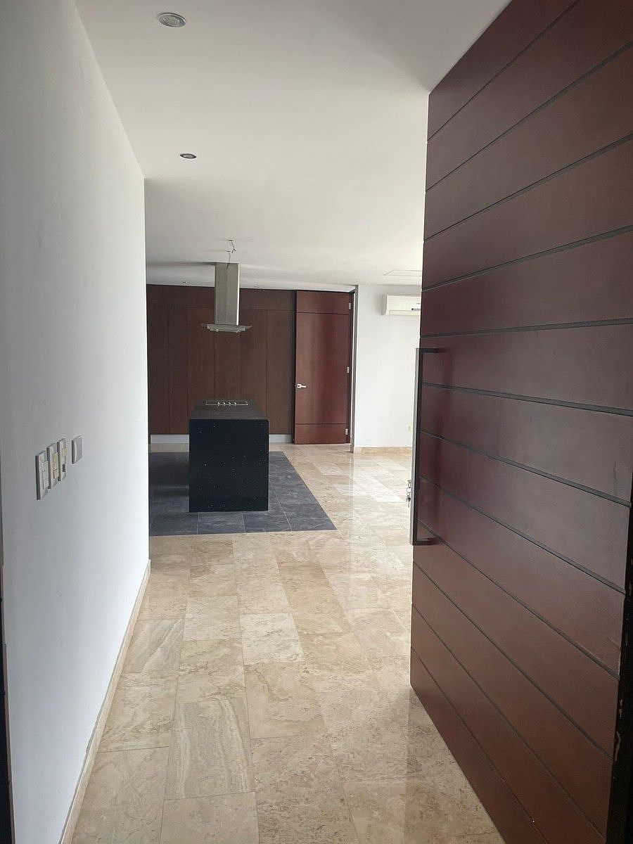 Apartment in Temozón Norte, Mérida, photo 3 of 17