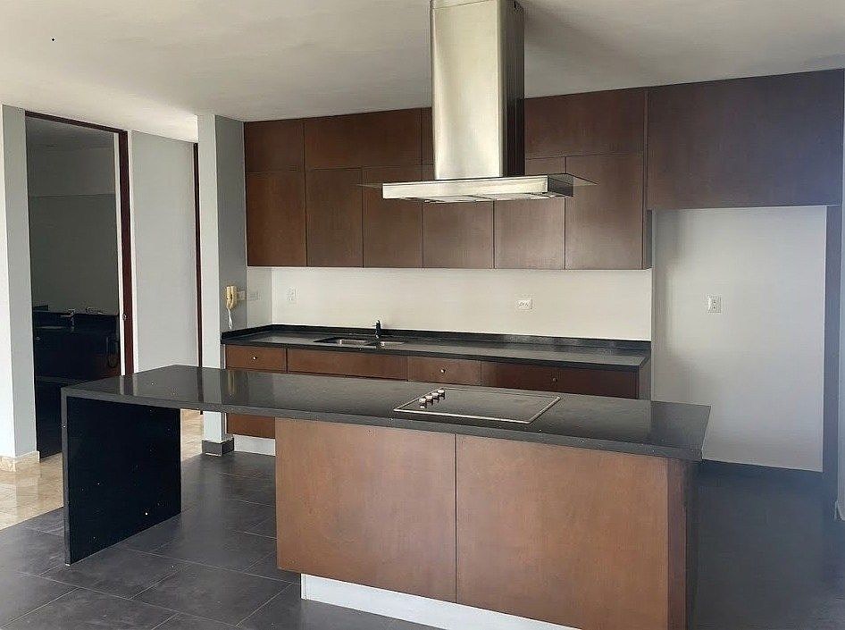 Apartment in Temozón Norte, Mérida, photo 4 of 17