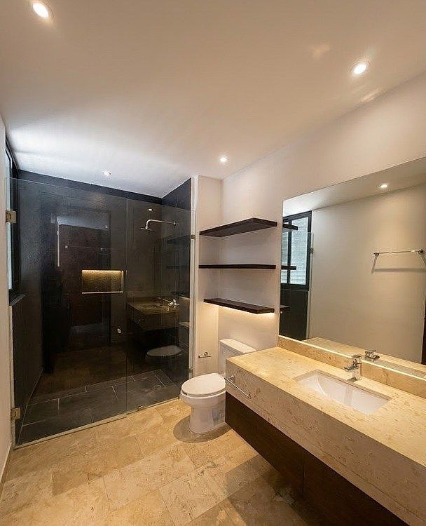 Apartment in Temozón Norte, Mérida, photo 5 of 17