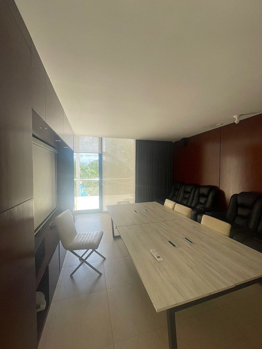 Apartment in Temozón Norte, Mérida, photo 13 of 17