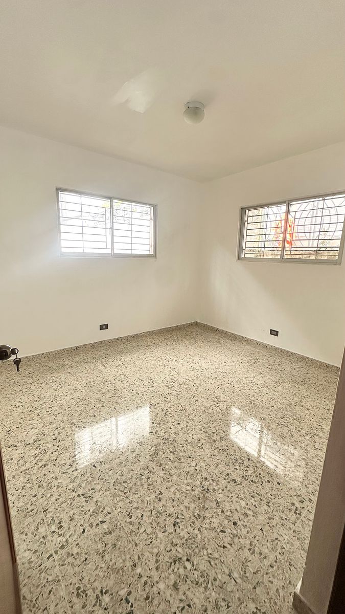 Apartamento en Piantini, Santo Domingo Centro (Distrito Nacional), foto 4 de 11