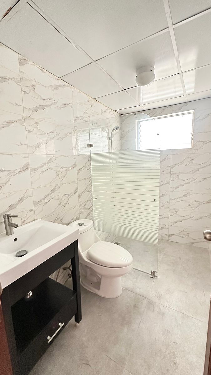 Apartamento en Piantini, Santo Domingo Centro (Distrito Nacional), foto 9 de 11