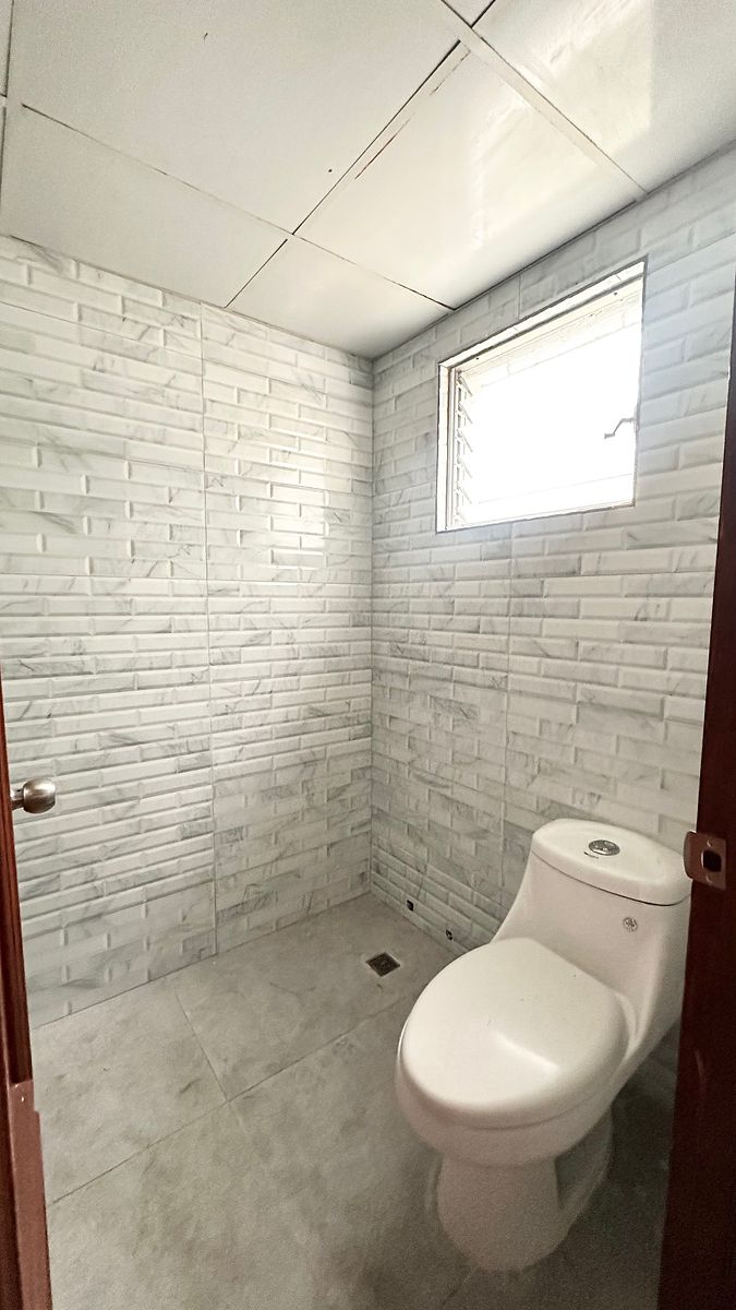 Apartamento en Piantini, Santo Domingo Centro (Distrito Nacional), foto 10 de 11
