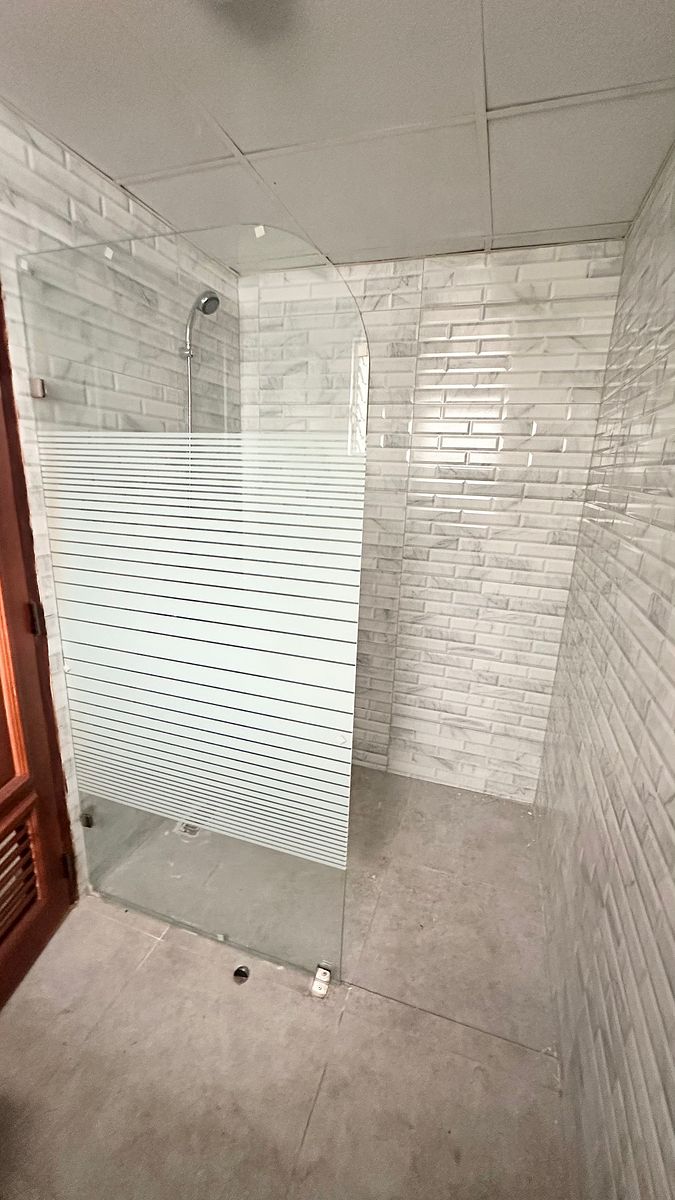 Apartamento en Piantini, Santo Domingo Centro (Distrito Nacional), foto 11 de 11