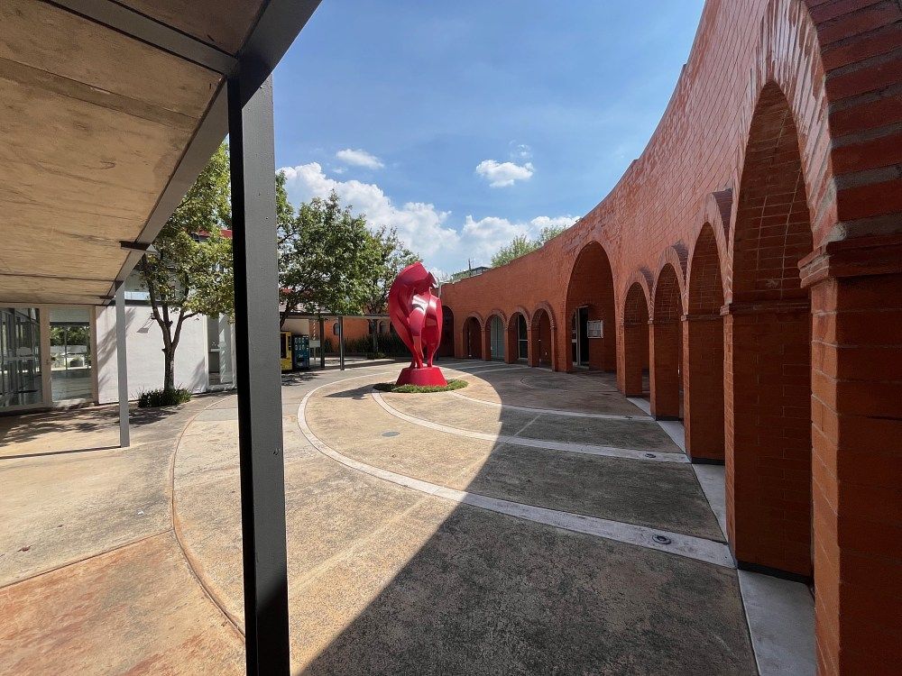 Casa em Los Castaños, Zapopan, foto 27 de 37