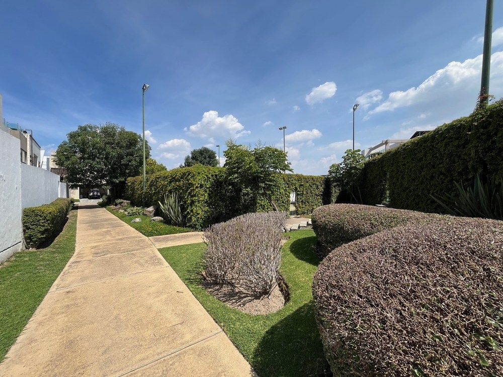 Casa em Los Castaños, Zapopan, foto 31 de 37