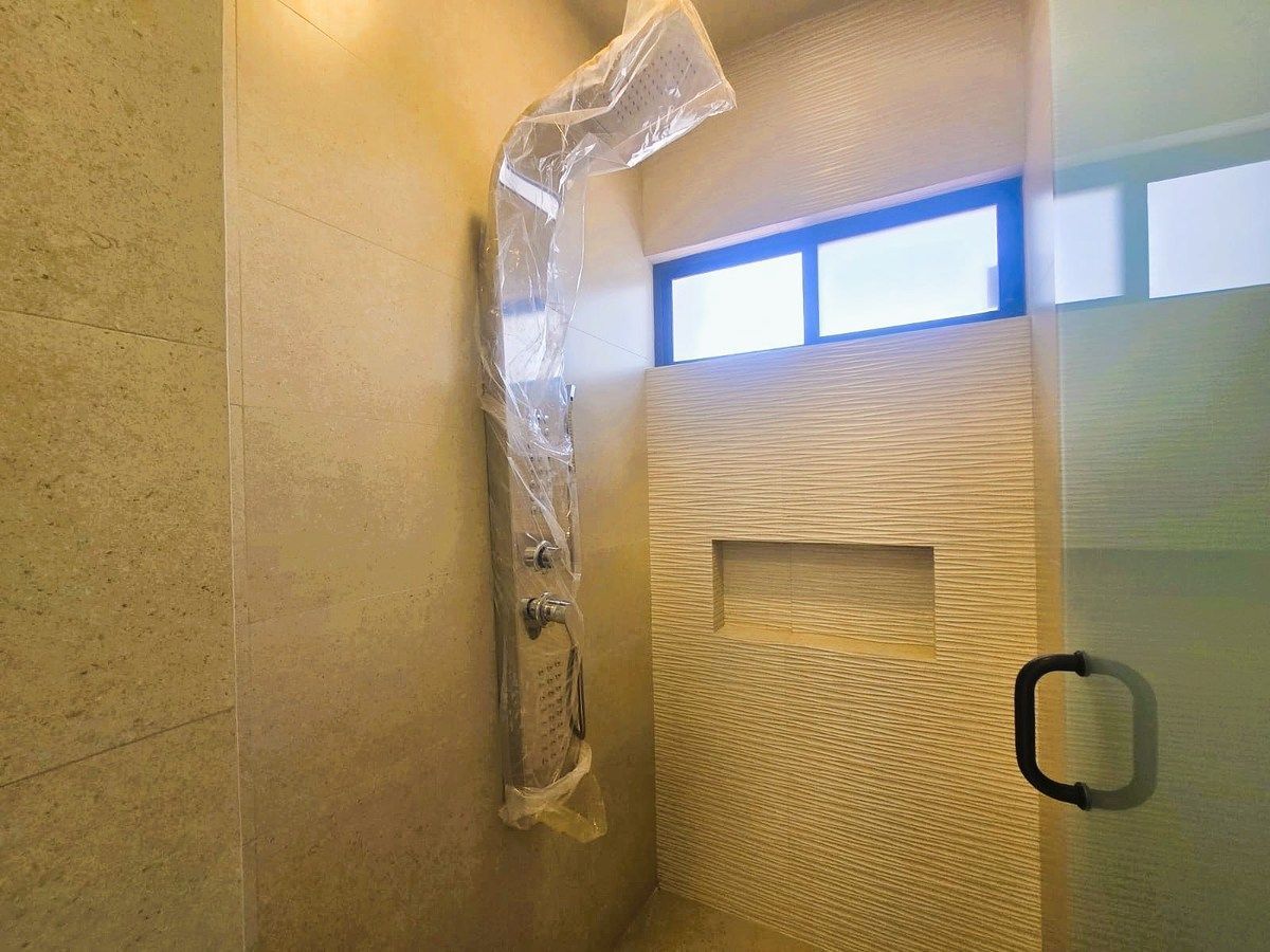 Casa en condominio en Altozano el Nuevo Querétaro, Querétaro, foto 11 de 27