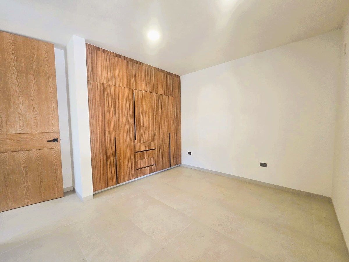 Casa en condominio en Altozano el Nuevo Querétaro, Querétaro, foto 23 de 27
