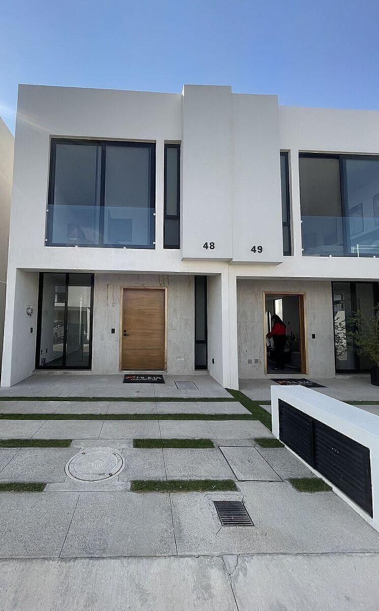 Casa à venda com Roof Real de Valdepeñas, foto 1 de 44