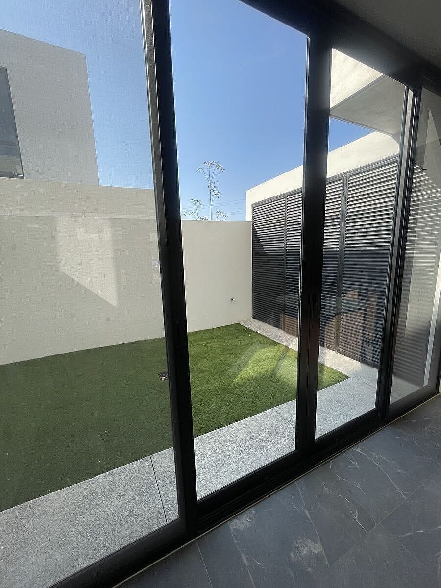 Casa em condomínio fechado em Real de Valdepeñas, Zapopan, foto 5 de 44