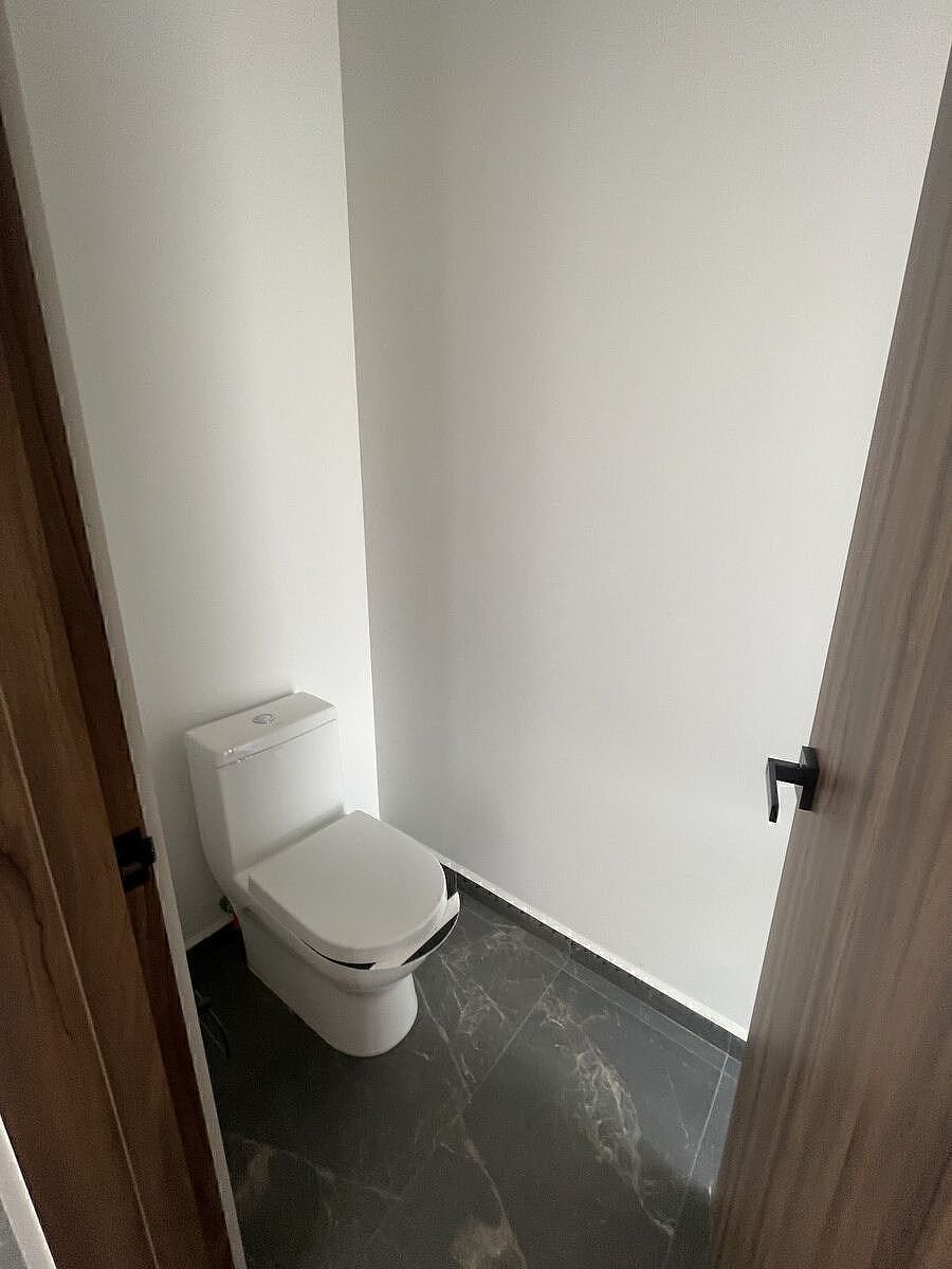 Casa em condomínio fechado em Real de Valdepeñas, Zapopan, foto 6 de 44